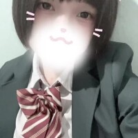 発表⁉️