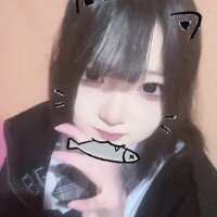 11時～60分ありがとうございます