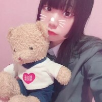 登校🏫💓