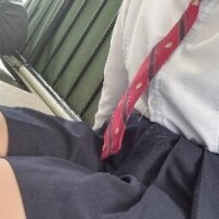 本日