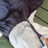 到着❣️