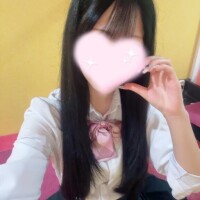 いてます🩵