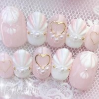 まっててほしいです🙇‍♀️