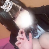14時～80分ありがとうございます