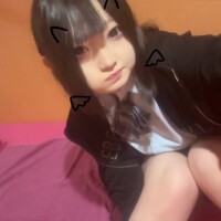 16時～100分本指様🍀*゜ありがとうございます