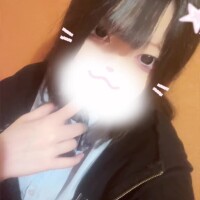 18時～100分ありがとうございます
