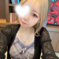 衝撃の事実😳