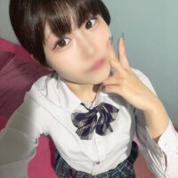 下校😴と次回！