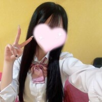 (⊃ ॑꒳ ॑⊂)ﾜｸﾜｸ