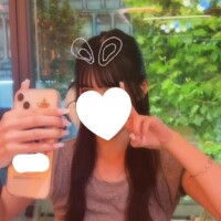 うみ