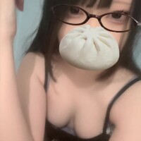登校っ