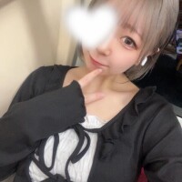 朝から気持ちいい‼️