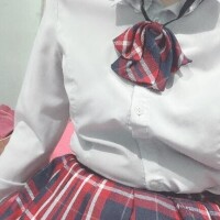 🩰◝✩