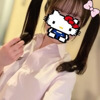 かんにゃです