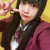 最近の💖💖