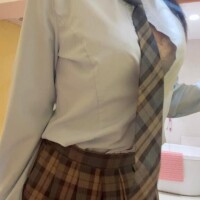 hさん♡