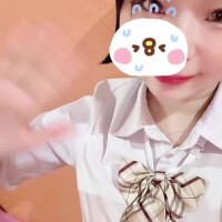 登校してます😚