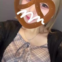 濃厚〇〇タイム︎💋