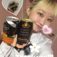 本指N.Kくん♡