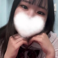 ねぇ、まだ足りないの…🍼🔞