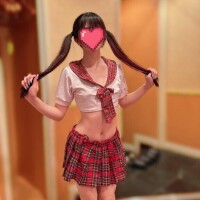 わーい❣️