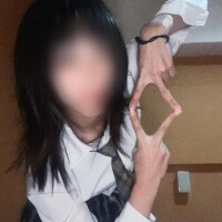 再会 うるみ越え先輩