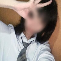 再会  ラム先輩
