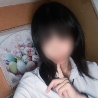再会  命とエコバッグ先輩