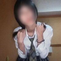 おやつ頃  アドレナリン先輩