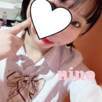 また明日🐝