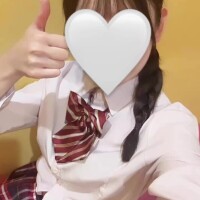 準備完了ー🙆🏻‍♀️ ̖́-‬