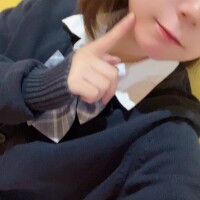 次回✌🏻