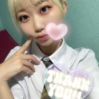 K.Tさん♡