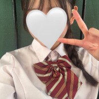 💌恋人時間🥰🫶