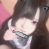 13時～60分ありがとうございます