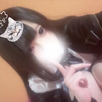 15時～50分ありがとうございます