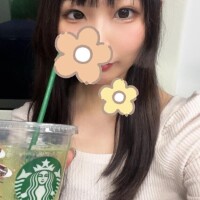 むかてりよー！
