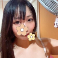 暑いでござる