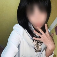 おはようございます？！
