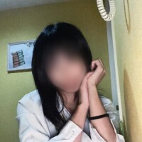 8/23  冷手先輩