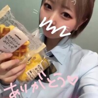 ♥️本指名 Iさん♥️