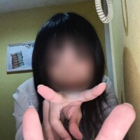 再会  素質先輩🍑