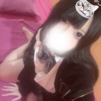 19時半～50分ありがとうございます