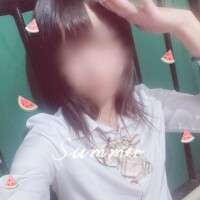 予定