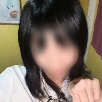 再会  🗻長距離先輩