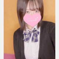 まかせてっ