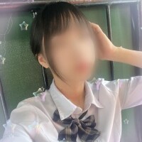 朝　♡先輩