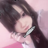 16時～0分ありがとうございます