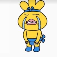 明日こそは🙇‍♀️💦