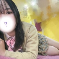 あみのしあわせ🥳💖